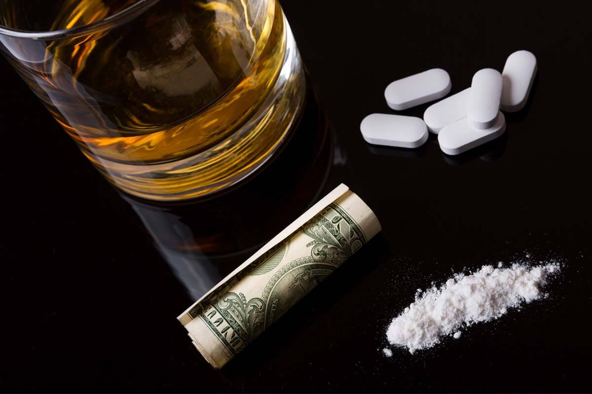 Наркотики и пиво топ самые опасный наркотики